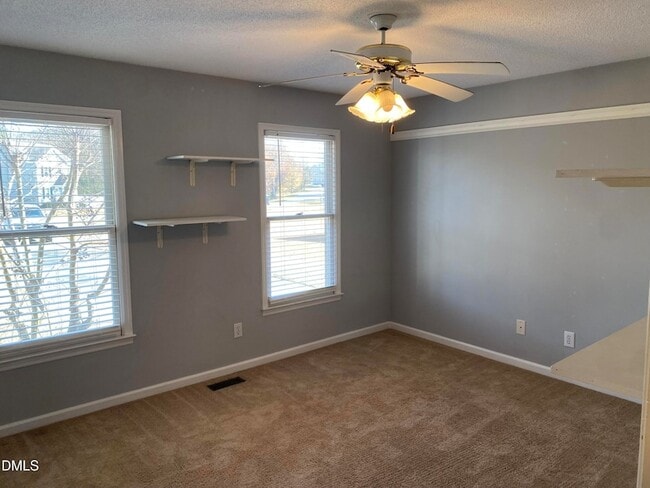 1309 Squire Ridge Dr, Unit 0310 in Fuquay Varina, NC - Building Photo - Building Photo