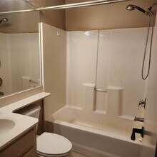 136 Marble Ct in Aledo, TX - Building Photo - Building Photo