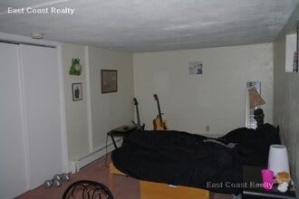 36 S Huntington Ave in Boston, MA - Building Photo - Building Photo