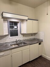 1460 N Edward St in Decatur, IL - Building Photo - Building Photo