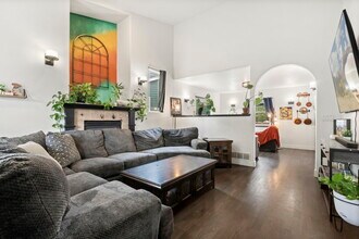 1707 Platte River Dr in Windsor, CO - Building Photo - Building Photo