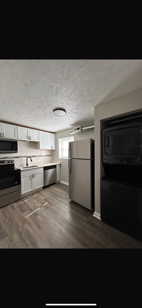 property at 32 Wallace Ln