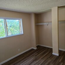 745 Central Ave in Napa, CA - Building Photo - Building Photo