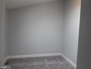 2307 Foster Ave in Baltimore, MD - Building Photo - Building Photo