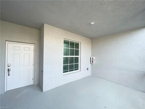 14050 Heritage Landing Blvd-Unit -211 in Punta Gorda, FL - Building Photo - Building Photo