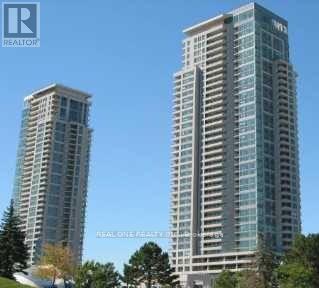 50-PH3450 Brian Harrison Way in Toronto, ON - Building Photo