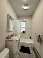 3 Mount Vernon St, Unit 2 in Boston, MA - Building Photo - Building Photo