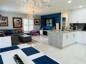 3685 W Citrus Trce in Davie, FL - Foto de edificio - Building Photo