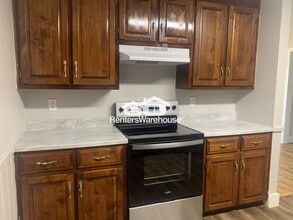 27783 Pinedale Rd in Ardmore, AL - Foto de edificio - Building Photo