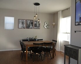 9733 Dunning Cir in Highlands Ranch, CO - Foto de edificio - Building Photo