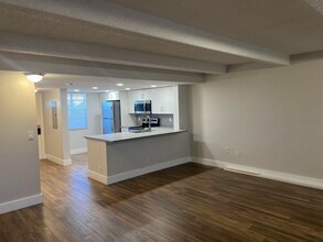 10120 Boca Entrada Blvd in Boca Raton, FL - Foto de edificio - Building Photo