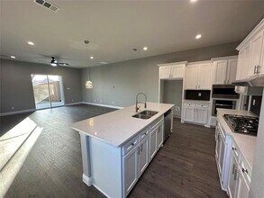 417 S Glasgow Dr in Dallas, TX - Building Photo - Building Photo