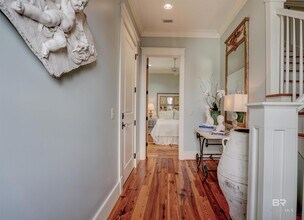 4 Downtown Founders Ln in Fairhope, AL - Building Photo - Building Photo