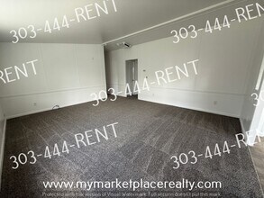 9116 Fontaine St in Federal Heights, CO - Building Photo - Building Photo
