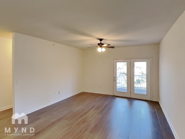 11251 Hyde Pointe Ct in Charlotte, NC - Building Photo - Building Photo