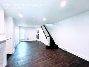 536 S Salford St in Philadelphia, PA - Building Photo - Building Photo