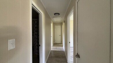 9424 Hurricane Rd in Bay Minette, AL - Building Photo - Building Photo