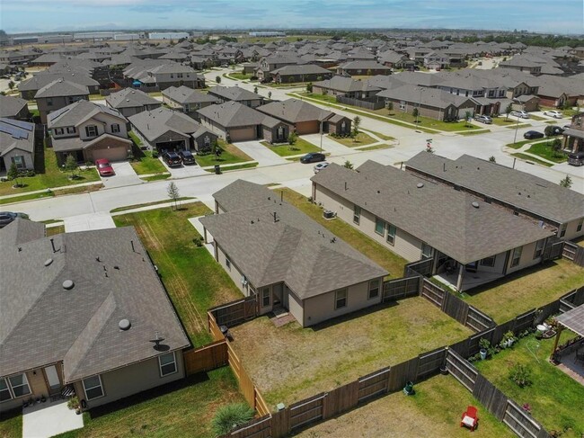 property at 20726 Westfield Grove Pl