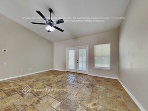 2423 Cinnamon Springs Trail in Jacksonville, FL - Building Photo - Building Photo