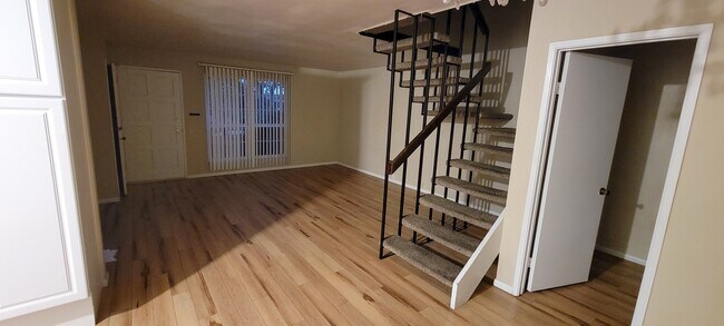 property at 9604 Caminito del Feliz