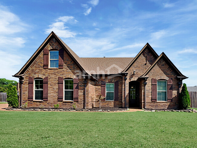 property at 90 Laurel Cove
