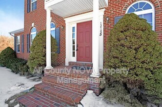 12105 N Keys Rd in Brandywine, MD - Building Photo - Building Photo
