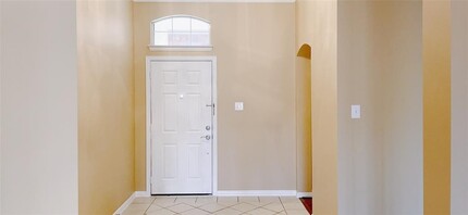 21414 Wellsford Glen Dr in Katy, TX - Building Photo - Building Photo