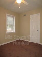 2233 Hawkins Mill Rd in Memphis, TN - Building Photo - Building Photo