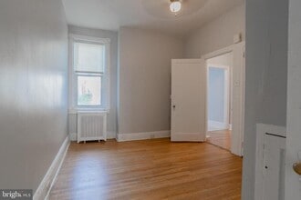 3728 N 15th St in Philadelphia, PA - Building Photo - Building Photo