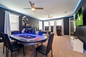 1808 Sandy Pk Trl in Kissimmee, FL - Building Photo - Building Photo