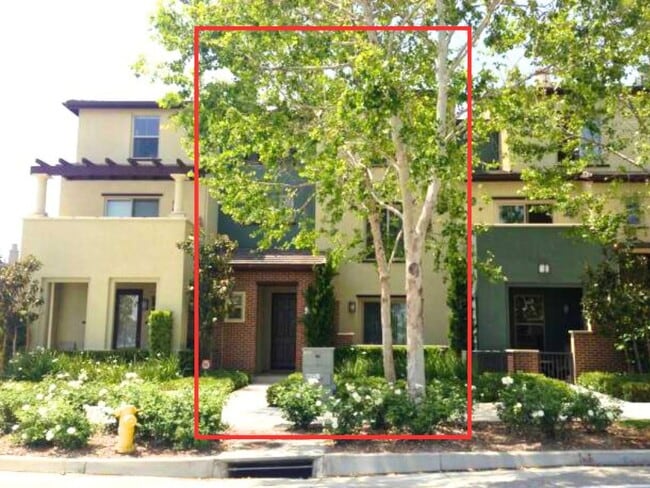 property at 7665 Creole Pl