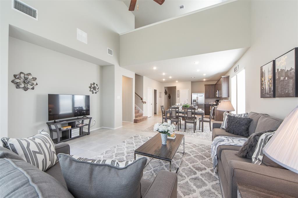 8723 Arbor Trail Dr in Missouri City, TX - Building Photo