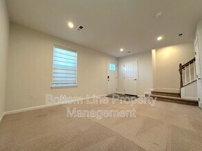 1332 Ashbury St in Charlotte, NC - Building Photo - Building Photo