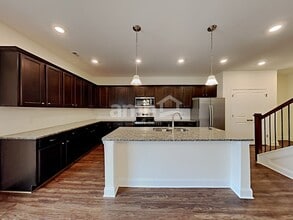 4860 Chutney Dr in Nashville, TN - Building Photo - Building Photo