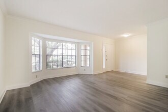 3470 Paisley Cir in Orlando, FL - Building Photo - Building Photo