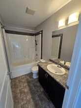 8618-8103 103 Ave in Grande Prairie, AB - Building Photo - Building Photo