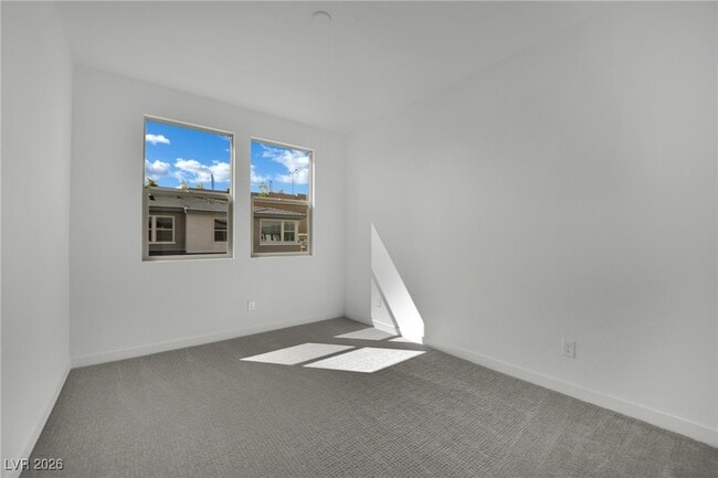 property at 11476 Panoledge Ave