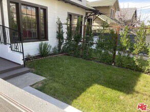 1448 Calumet Ave in Los Angeles, CA - Building Photo - Building Photo