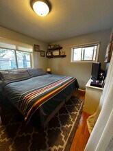 104 Fairway Dr in Helena, MT - Building Photo - Building Photo