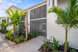 15195 Bluffton Ln in Punta Gorda, FL - Building Photo - Building Photo