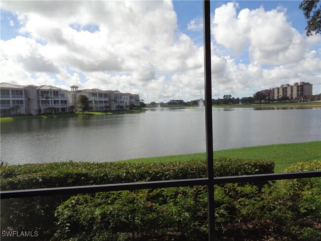 730 Regency Reserve Cir in Naples, FL - Building Photo - Building Photo