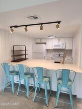 6901 N Lagoon Dr in Panama City Beach, FL - Building Photo - Building Photo