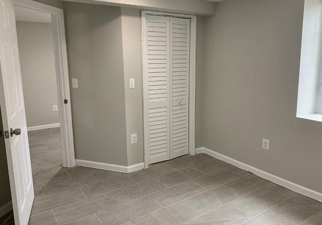 2901 King Pl NE in Washington, DC - Building Photo - Building Photo