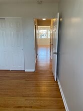 3518 Rhoads Ave, Unit A in Newtown Square, PA - Foto de edificio - Building Photo
