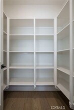 2100 Cresta Dr in Newport Beach, CA - Building Photo - Building Photo