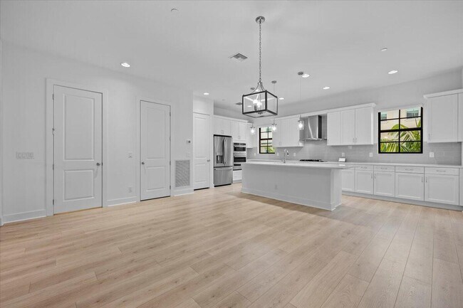 5324 Sagan Ln in Palm Beach Gardens, FL - Building Photo - Building Photo