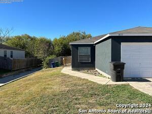 14535 Clovelly Wood in San Antonio, TX - Building Photo - Building Photo