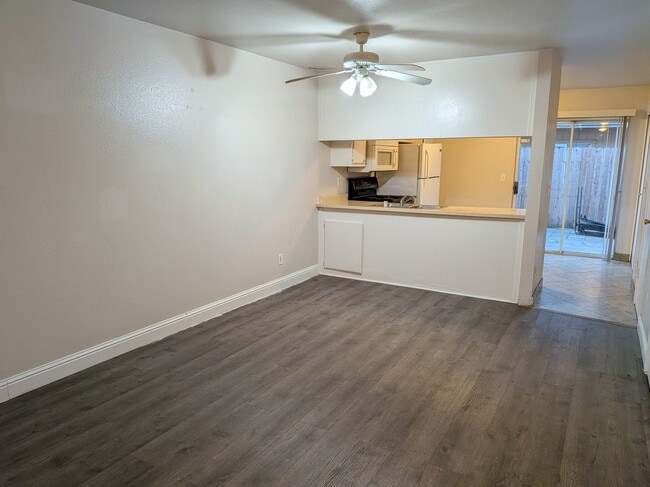 property at 4781 N Polk Ave