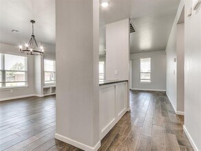 2503 Charlton Dr in Norman, OK - Building Photo - Building Photo