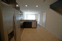 9133 Hillcroft Dr in Riverview, FL - Building Photo - Building Photo